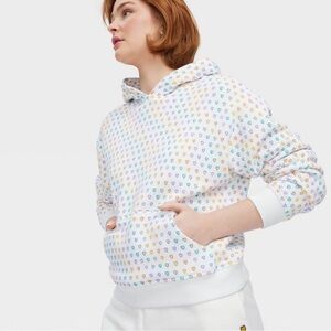 NWT - Roller Rabbit X Target